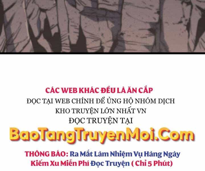 Tử Thần Phiêu Nguyệt - Chương 9 - ảnh 283