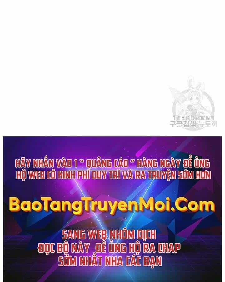 Tử Thần Phiêu Nguyệt - Chương 9 - ảnh 307