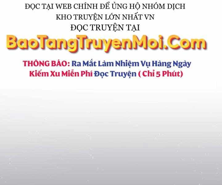 Tử Thần Phiêu Nguyệt - Chương 9 - ảnh 31