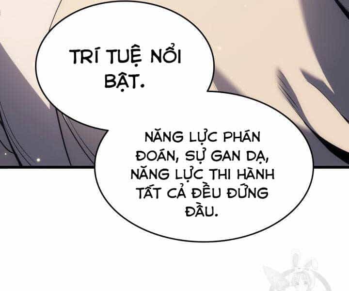 Tử Thần Phiêu Nguyệt - Chương 9 - ảnh 40