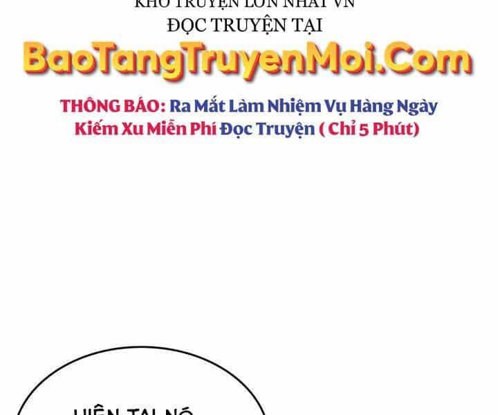 Tử Thần Phiêu Nguyệt - Chương 9 - ảnh 45