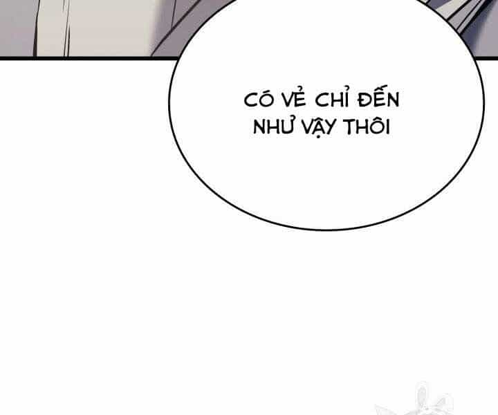 Tử Thần Phiêu Nguyệt - Chương 9 - ảnh 48