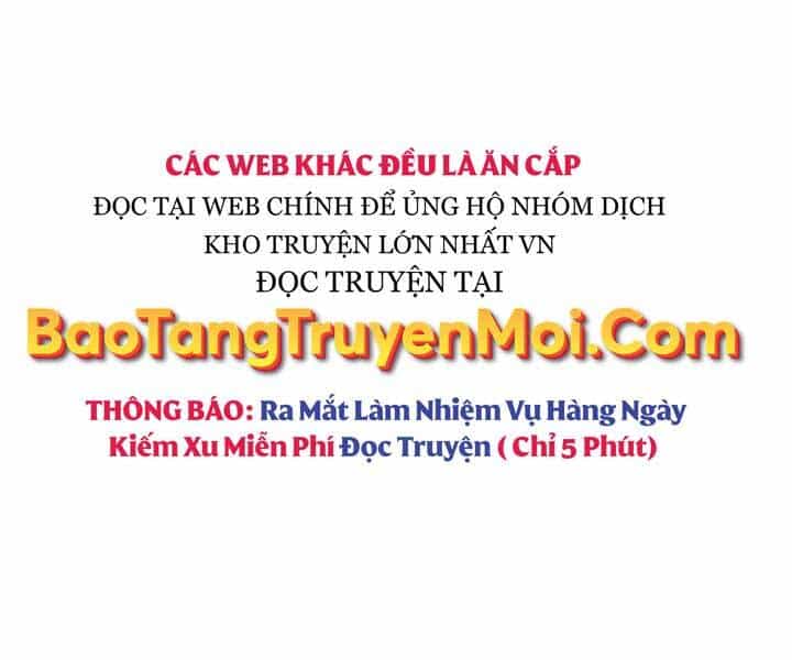 Tử Thần Phiêu Nguyệt - Chương 9 - ảnh 60