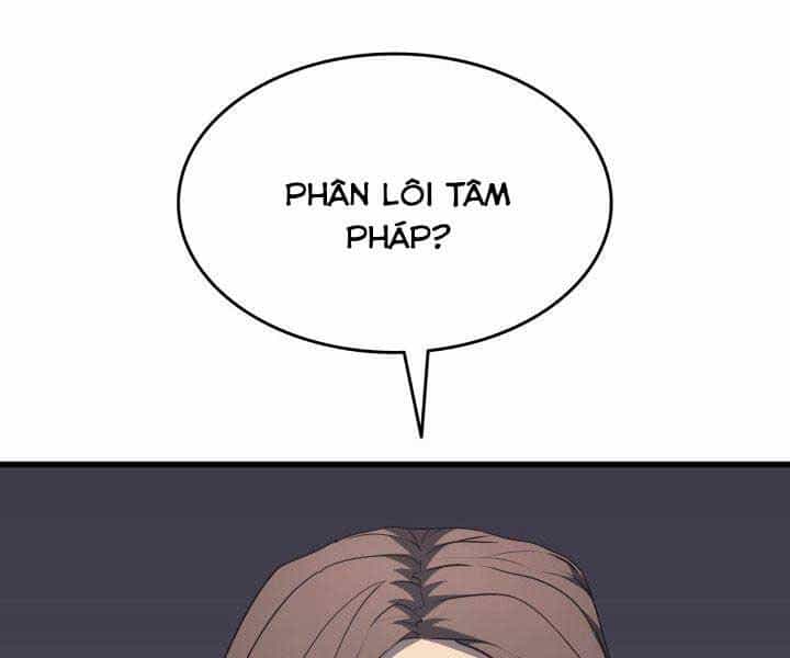 Tử Thần Phiêu Nguyệt - Chương 9 - ảnh 61