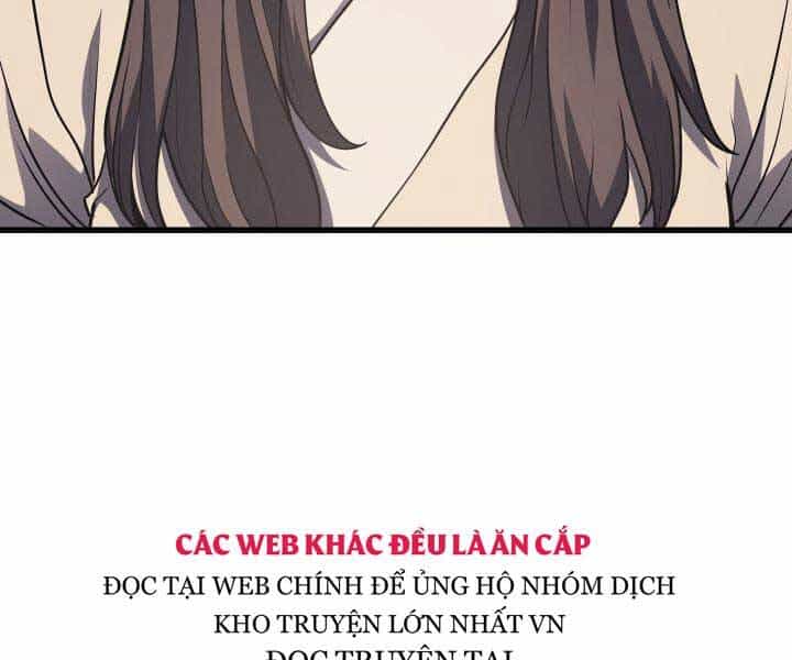 Tử Thần Phiêu Nguyệt - Chương 9 - ảnh 63