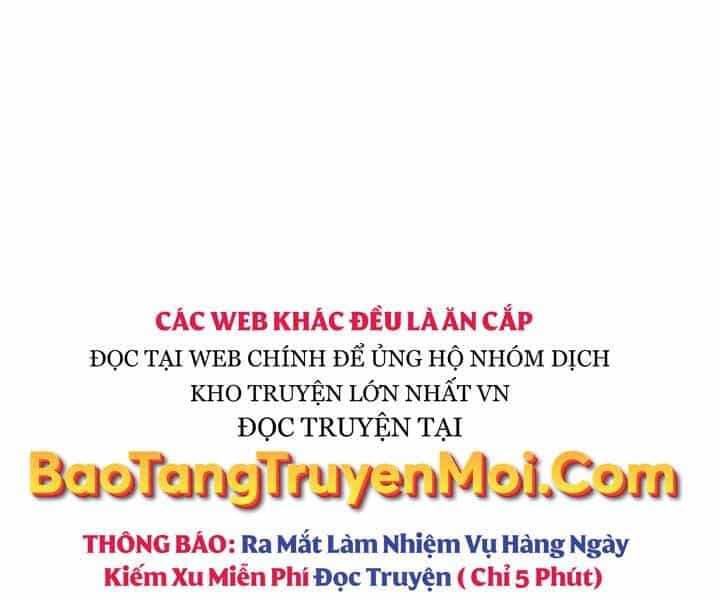 Tử Thần Phiêu Nguyệt - Chương 9 - ảnh 7