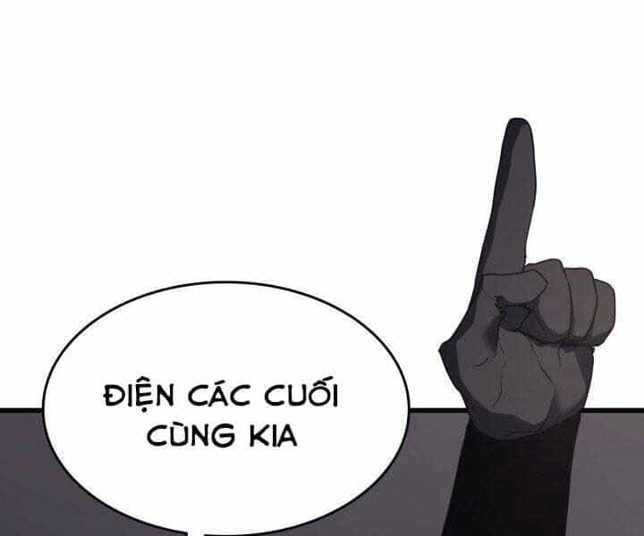 Tử Thần Phiêu Nguyệt - Chương 9 - ảnh 8