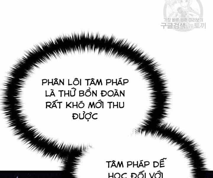 Tử Thần Phiêu Nguyệt - Chương 9 - ảnh 82