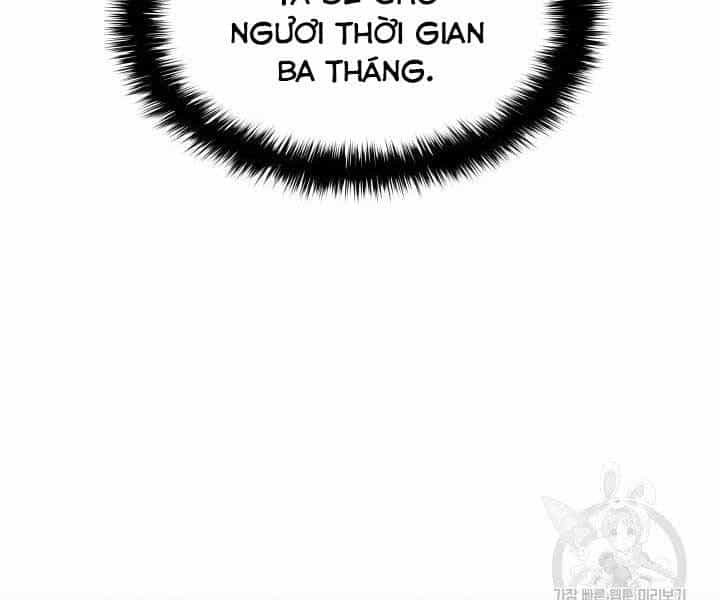 Tử Thần Phiêu Nguyệt - Chương 9 - ảnh 85