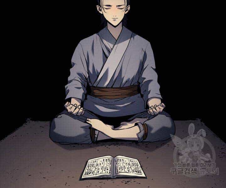 Tử Thần Phiêu Nguyệt - Chương 9 - ảnh 88