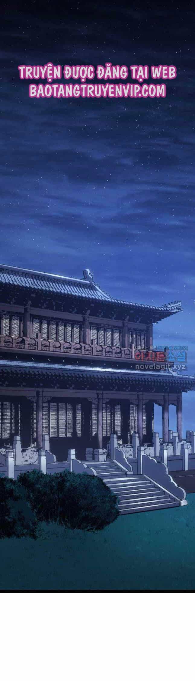 Tử Thần Phiêu Nguyệt - Chương 88 - ảnh 20