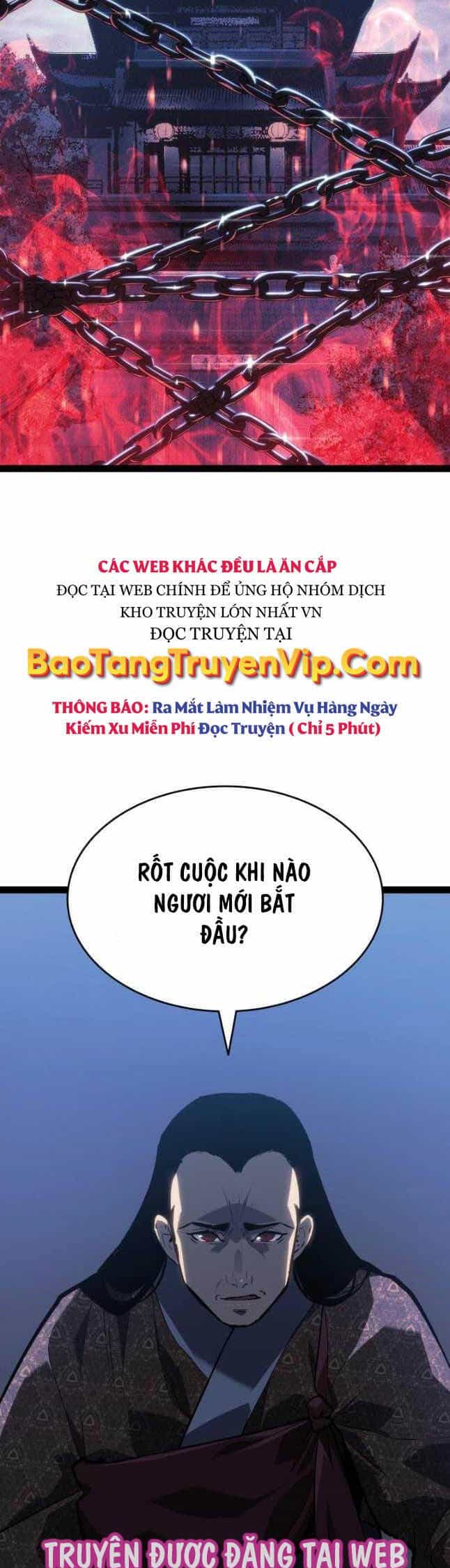 Tử Thần Phiêu Nguyệt - Chương 88 - ảnh 29