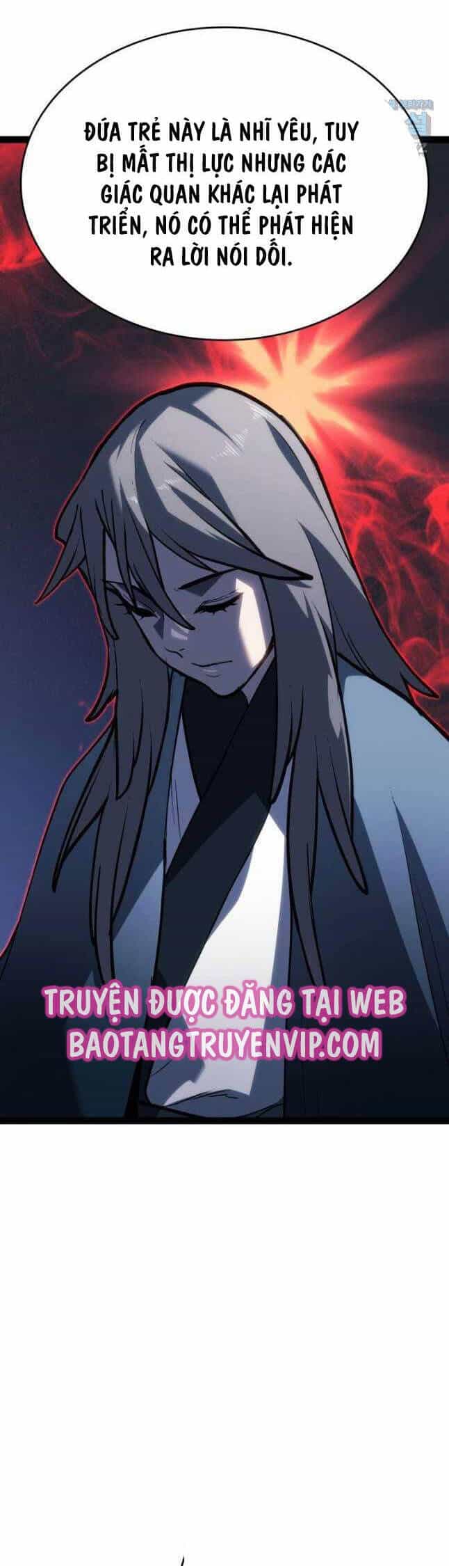 Tử Thần Phiêu Nguyệt - Chương 88 - ảnh 32