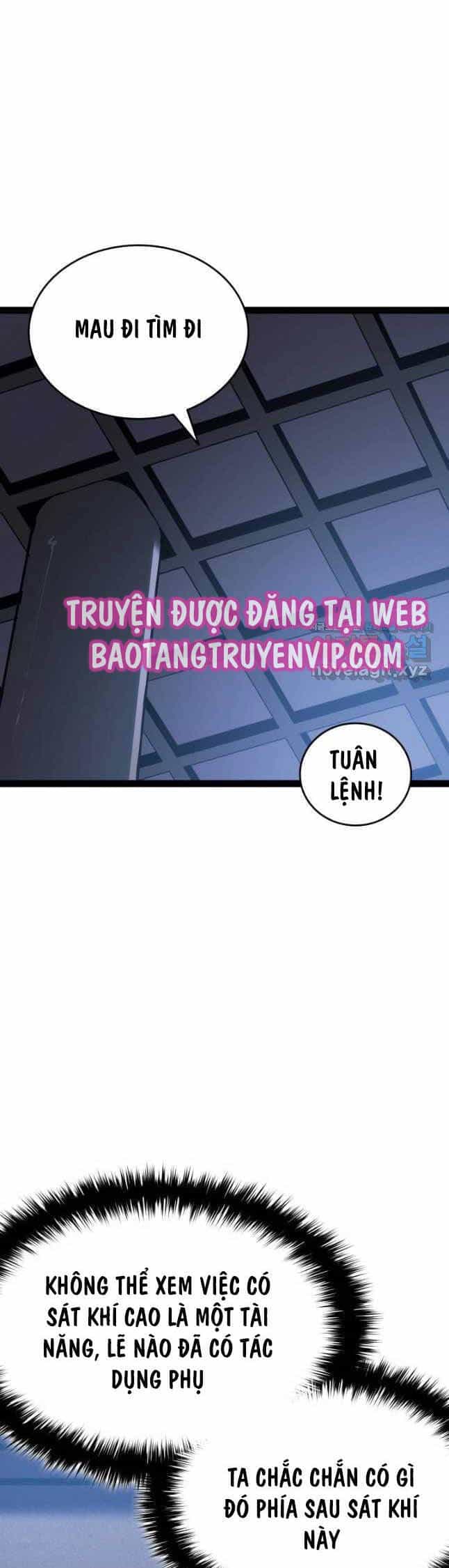 Tử Thần Phiêu Nguyệt - Chương 88 - ảnh 37