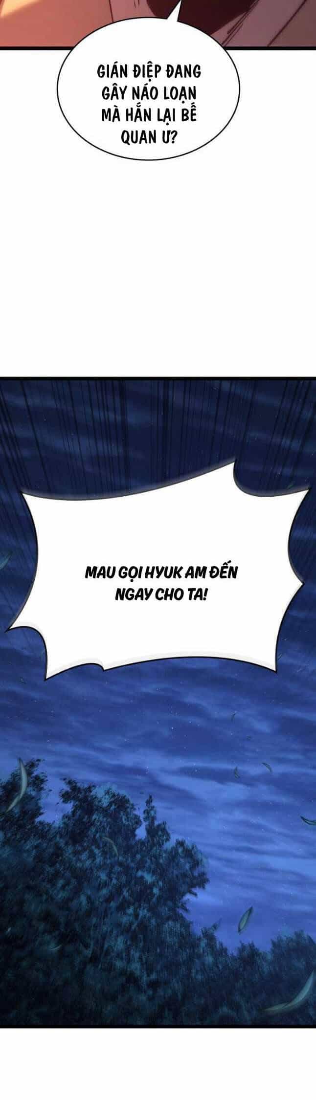 Tử Thần Phiêu Nguyệt - Chương 88 - ảnh 6