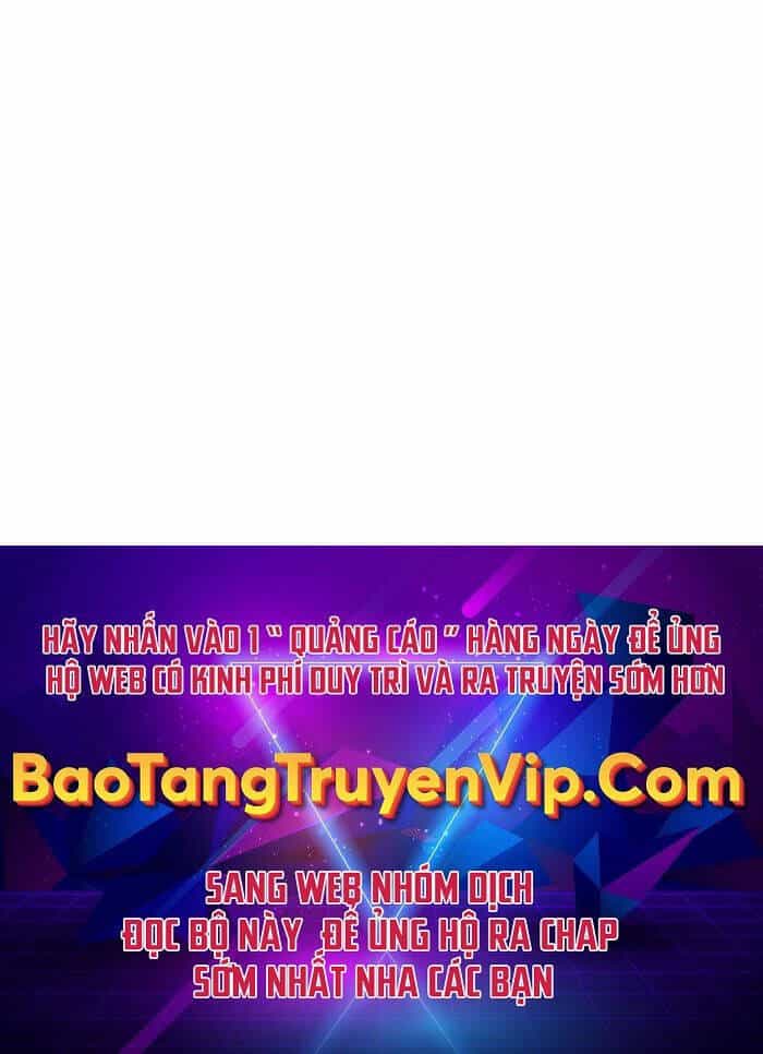 Tử Thần Phiêu Nguyệt - Chương 89 - ảnh 44