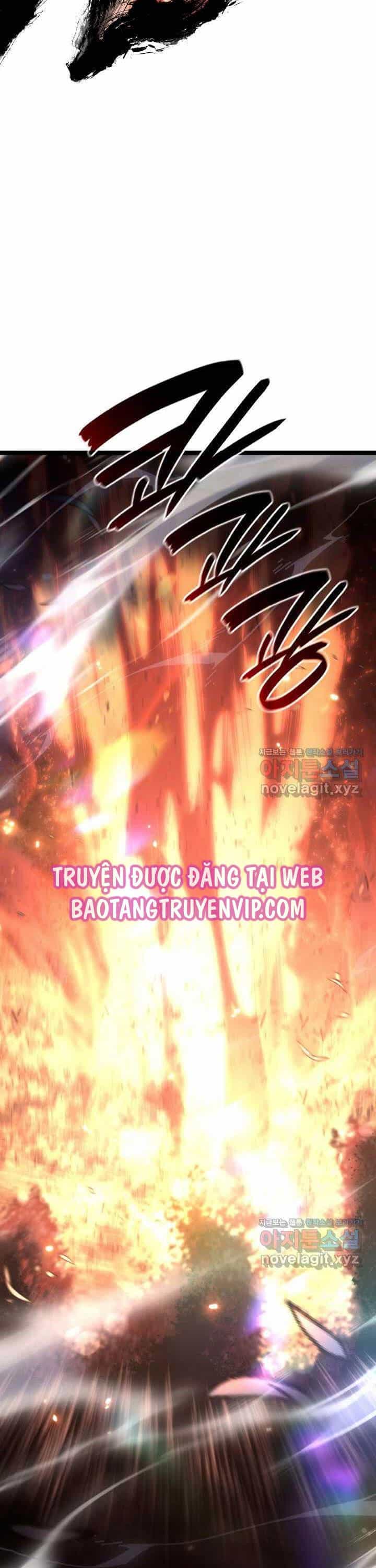 Tử Thần Phiêu Nguyệt - Chương 91 - ảnh 9