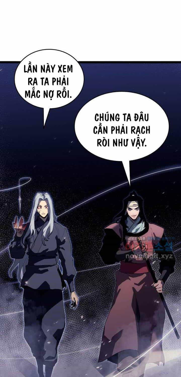 Tử Thần Phiêu Nguyệt - Chương 92 - ảnh 101