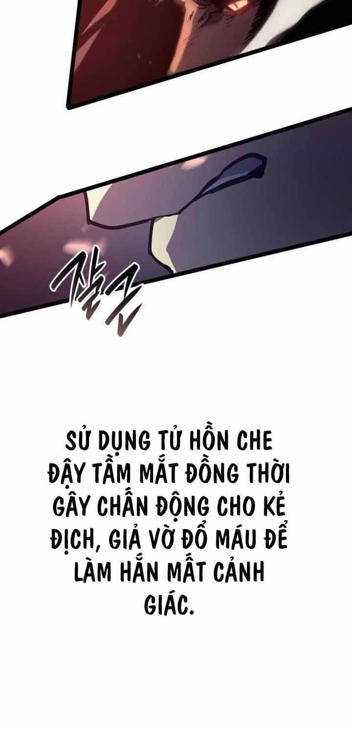 Tử Thần Phiêu Nguyệt - Chương 92 - ảnh 27