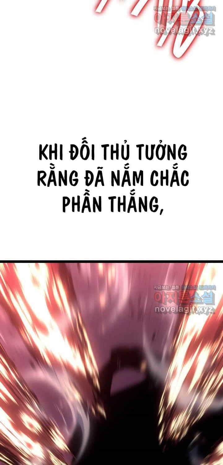 Tử Thần Phiêu Nguyệt - Chương 92 - ảnh 48