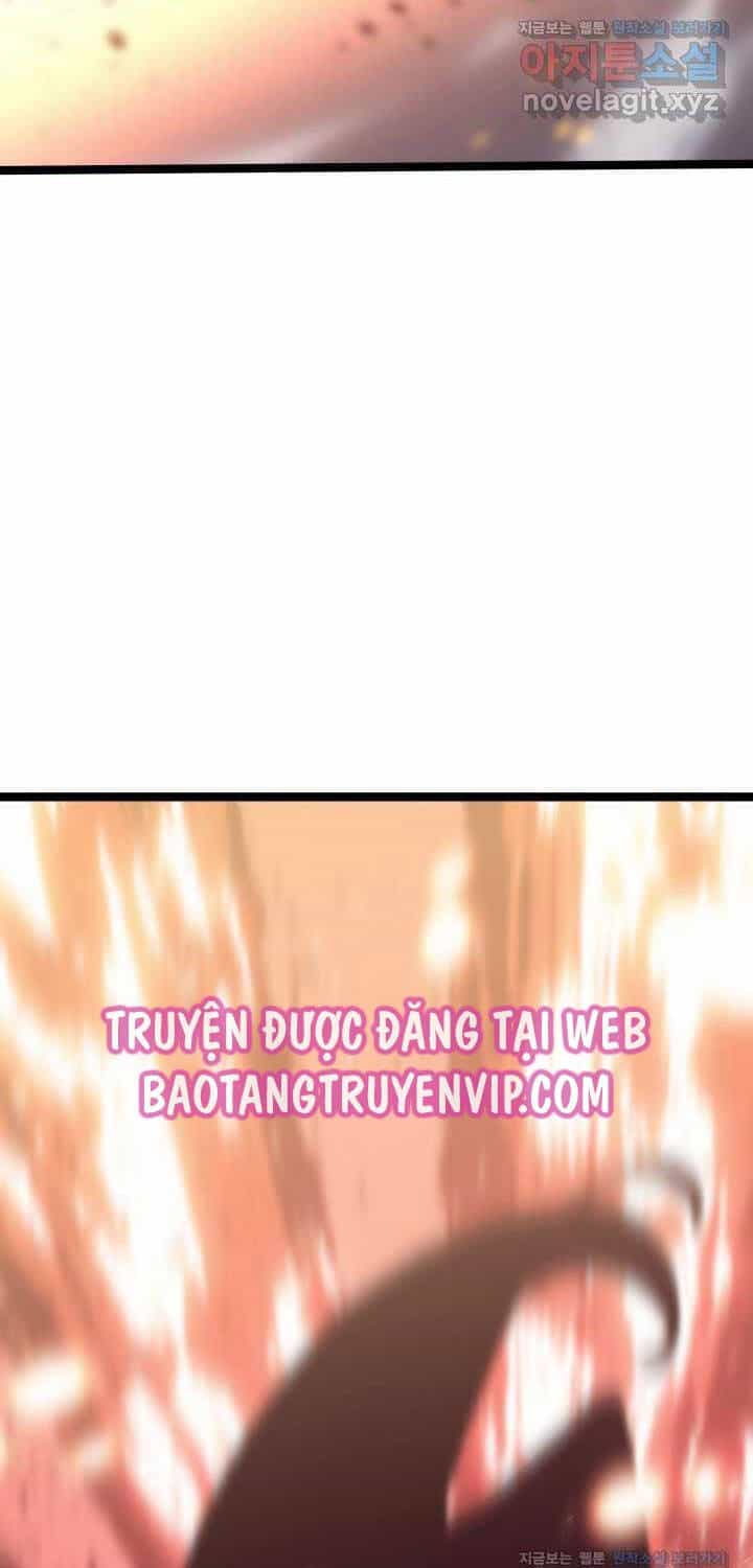 Tử Thần Phiêu Nguyệt - Chương 92 - ảnh 51