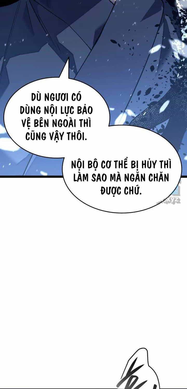 Tử Thần Phiêu Nguyệt - Chương 92 - ảnh 68