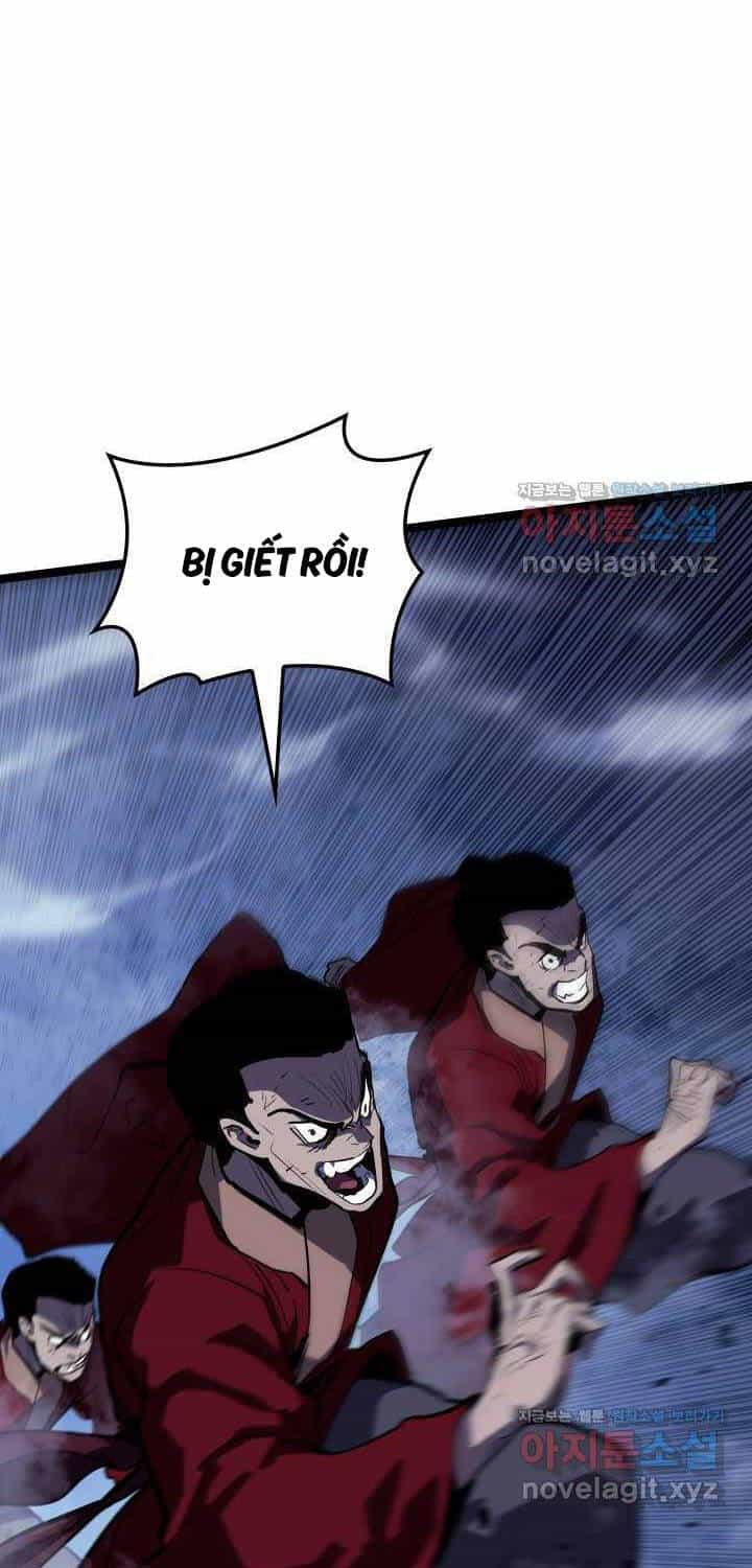 Tử Thần Phiêu Nguyệt - Chương 92 - ảnh 78
