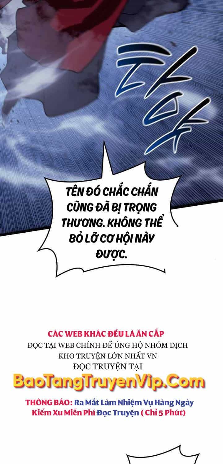 Tử Thần Phiêu Nguyệt - Chương 92 - ảnh 79