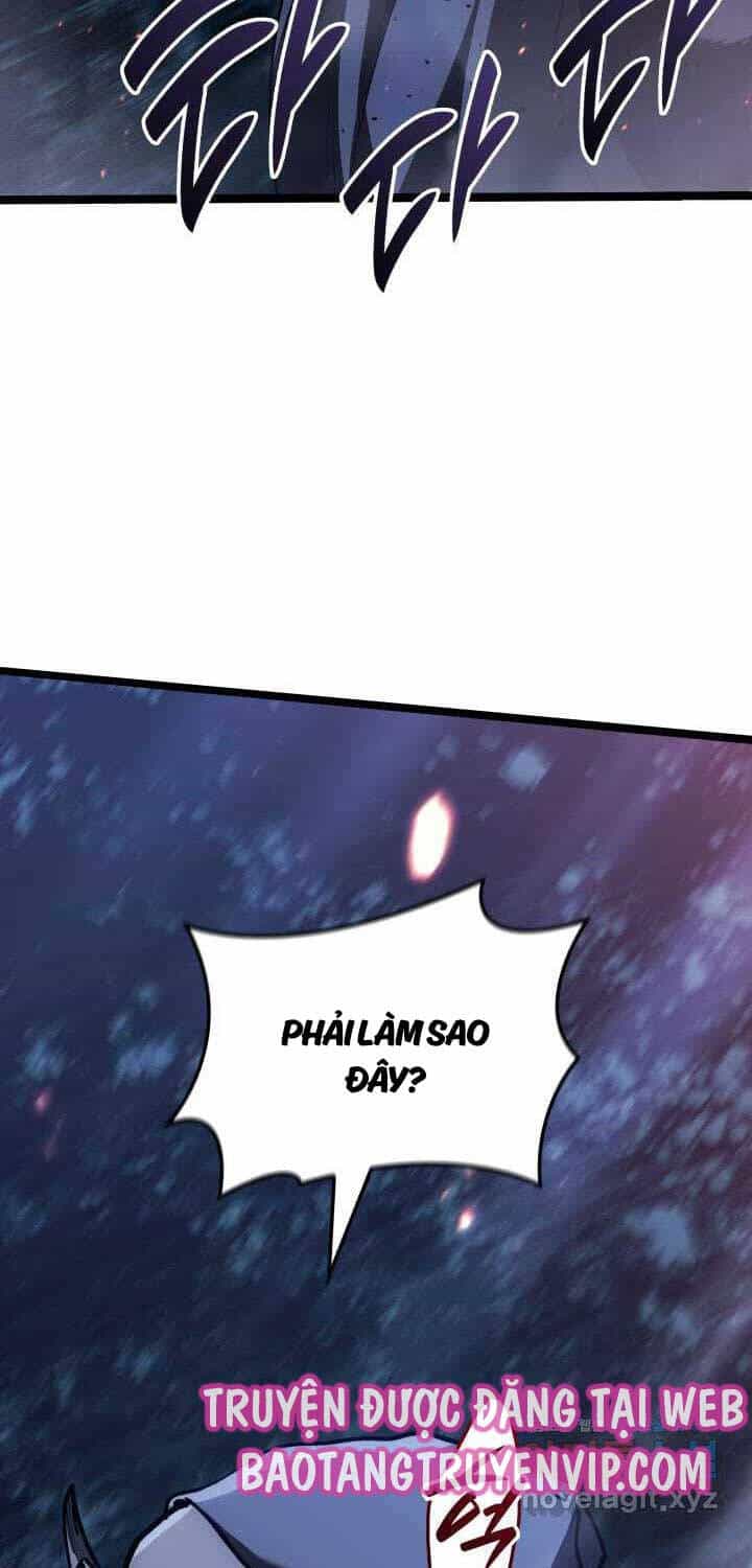 Tử Thần Phiêu Nguyệt - Chương 93 - ảnh 30