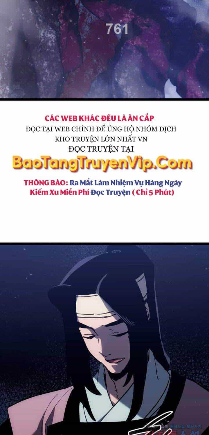 Tử Thần Phiêu Nguyệt - Chương 93 - ảnh 5