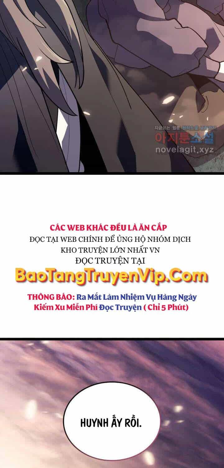 Tử Thần Phiêu Nguyệt - Chương 93 - ảnh 66