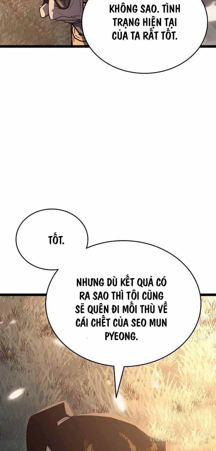 Tử Thần Phiêu Nguyệt - Chương 93 - ảnh 74