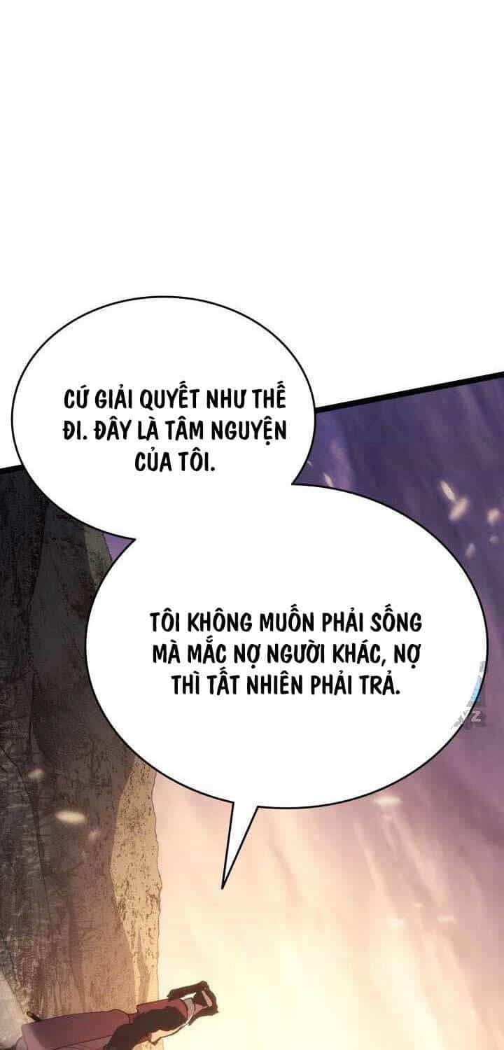 Tử Thần Phiêu Nguyệt - Chương 93 - ảnh 77