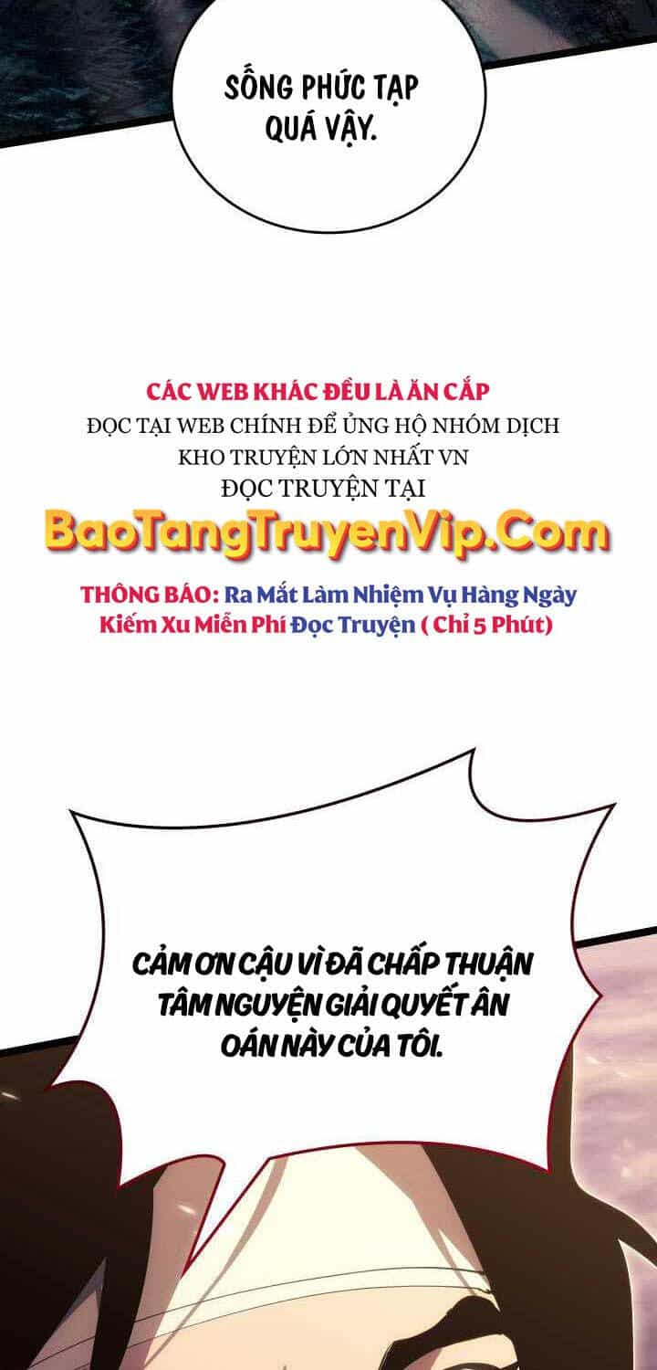 Tử Thần Phiêu Nguyệt - Chương 93 - ảnh 79