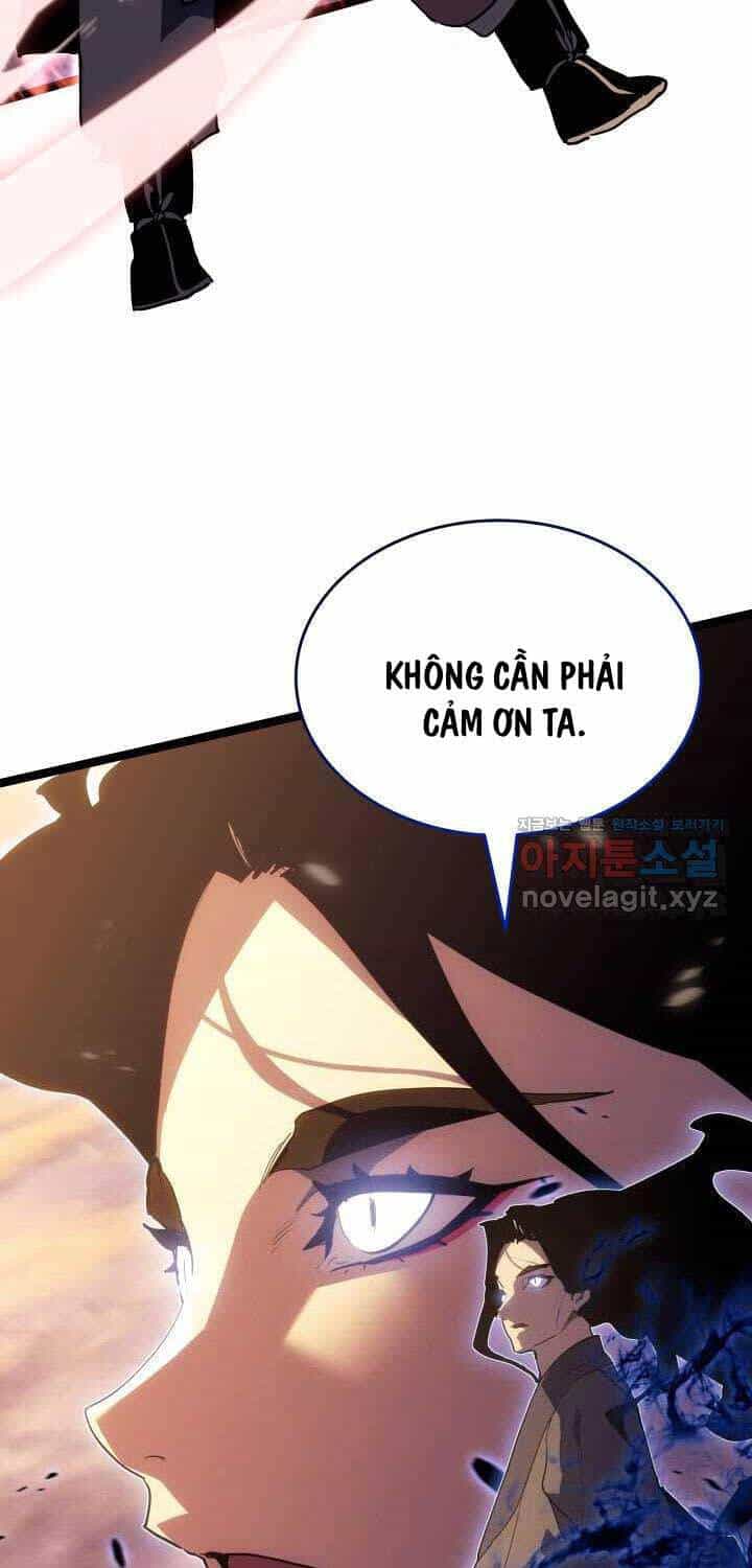 Tử Thần Phiêu Nguyệt - Chương 93 - ảnh 81