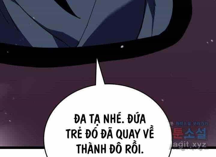 Tử Thần Phiêu Nguyệt - Chương 93 - ảnh 9