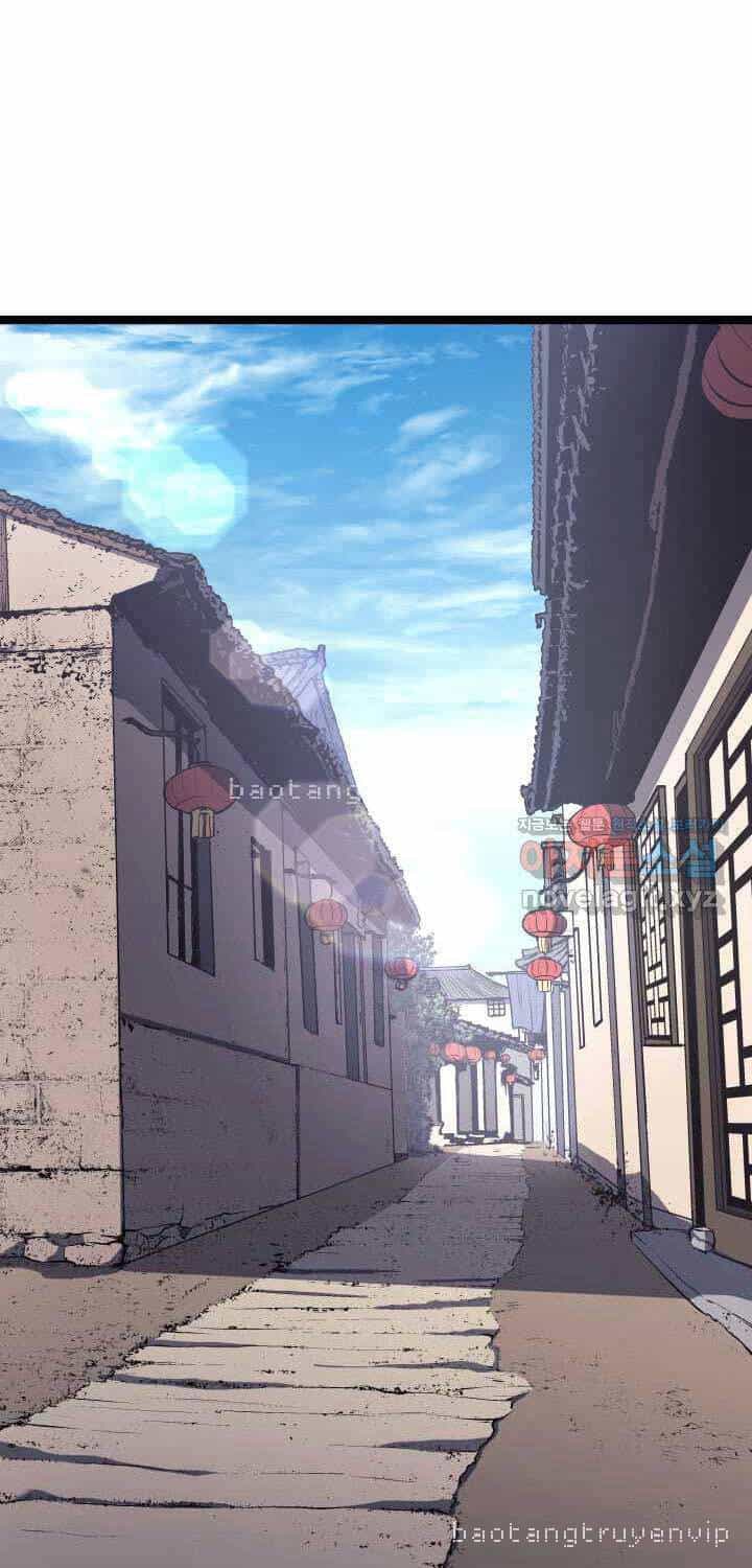 Tử Thần Phiêu Nguyệt - Chương 94 - ảnh 16