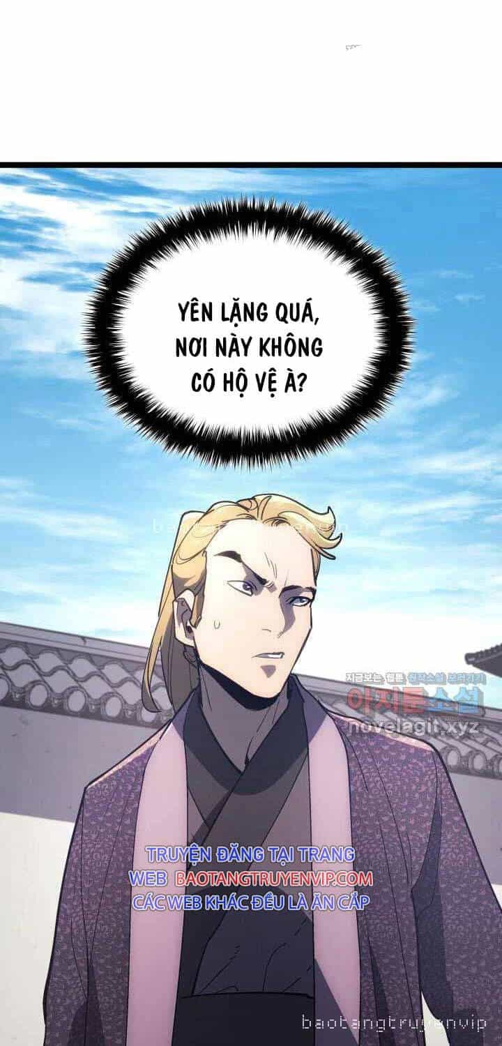 Tử Thần Phiêu Nguyệt - Chương 94 - ảnh 29