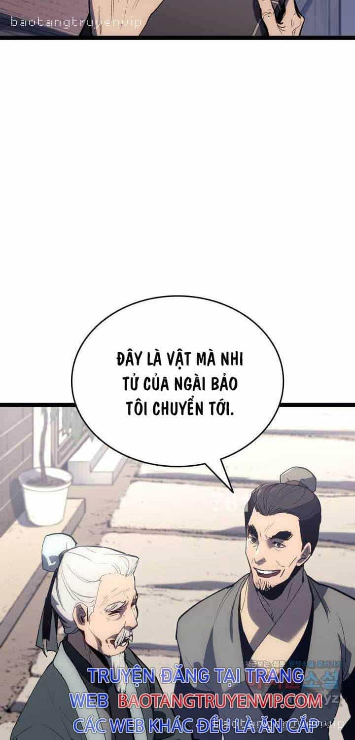 Tử Thần Phiêu Nguyệt - Chương 94 - ảnh 4