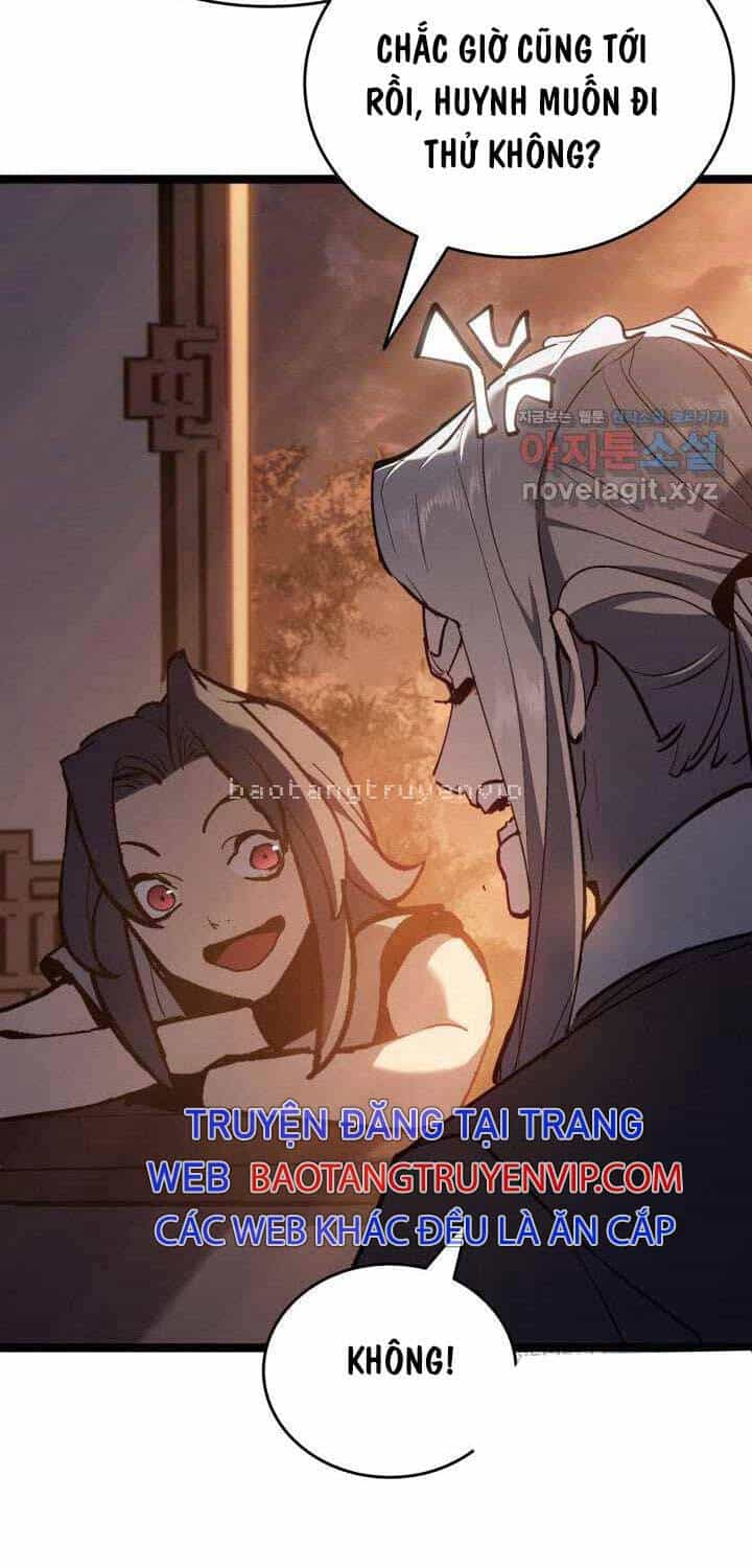 Tử Thần Phiêu Nguyệt - Chương 94 - ảnh 58