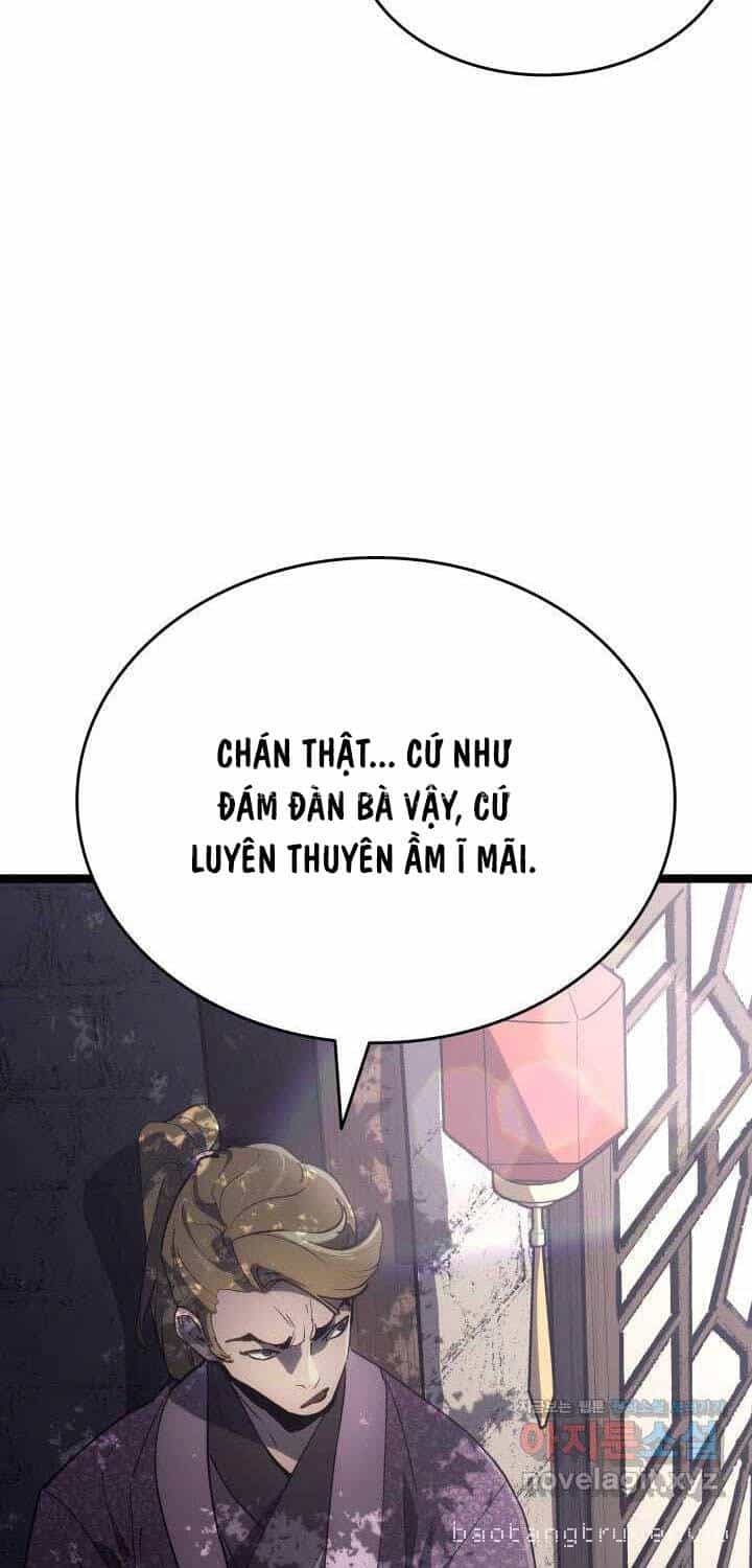 Tử Thần Phiêu Nguyệt - Chương 94 - ảnh 7