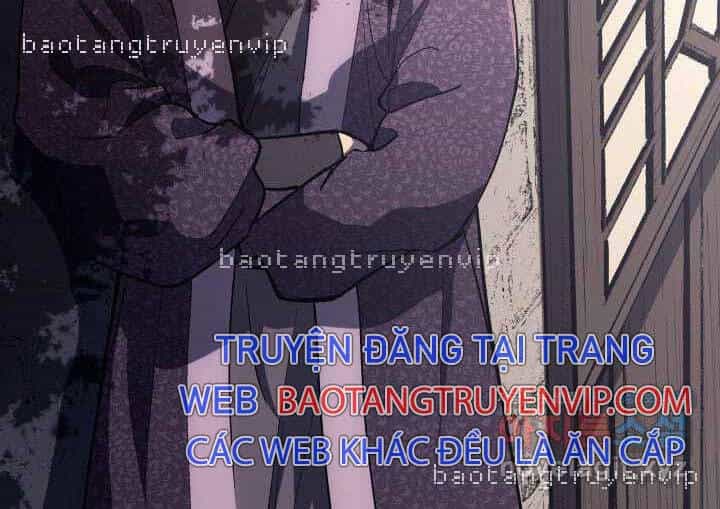 Tử Thần Phiêu Nguyệt - Chương 94 - ảnh 8