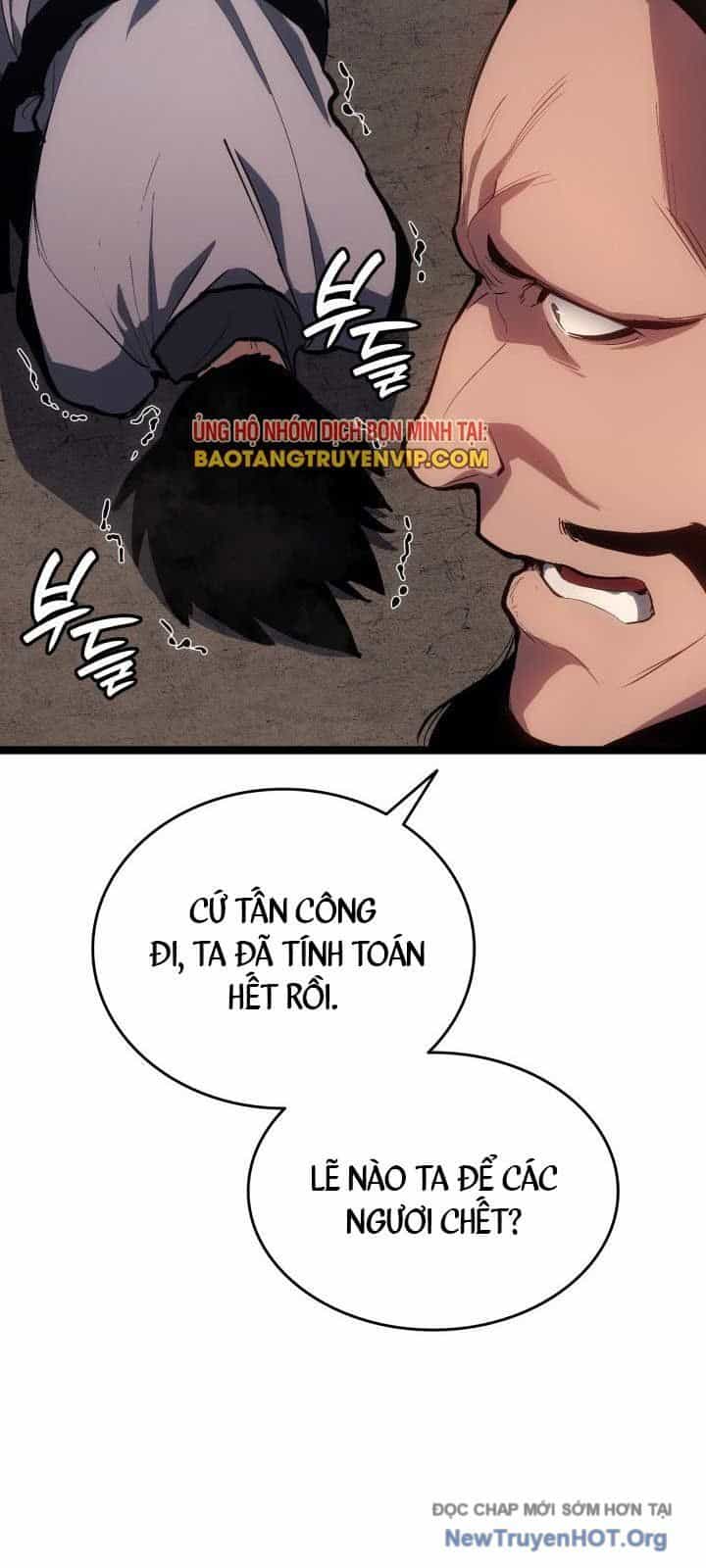 Tử Thần Phiêu Nguyệt - Chương 97 - ảnh 49