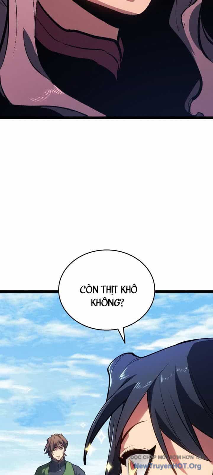 Tử Thần Phiêu Nguyệt - Chương 97 - ảnh 77