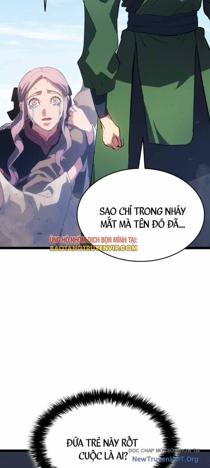 Tử Thần Phiêu Nguyệt - Chương 97 - ảnh 98