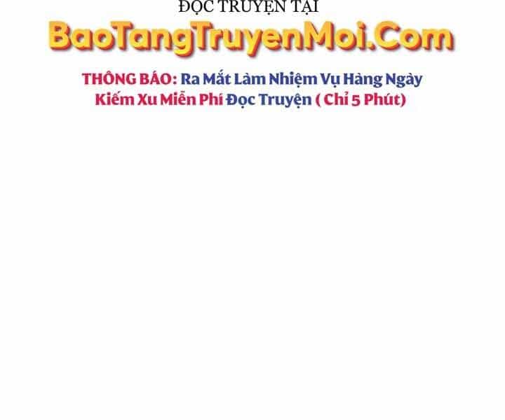 Tử Thần Phiêu Nguyệt - Chương 10 - ảnh 11