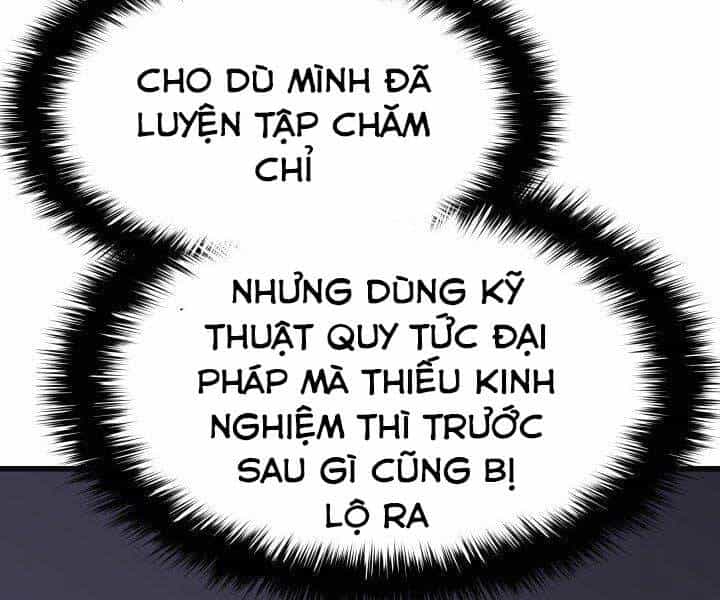 Tử Thần Phiêu Nguyệt - Chương 10 - ảnh 114