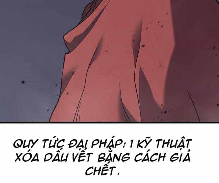 Tử Thần Phiêu Nguyệt - Chương 10 - ảnh 116
