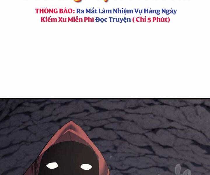 Tử Thần Phiêu Nguyệt - Chương 10 - ảnh 131