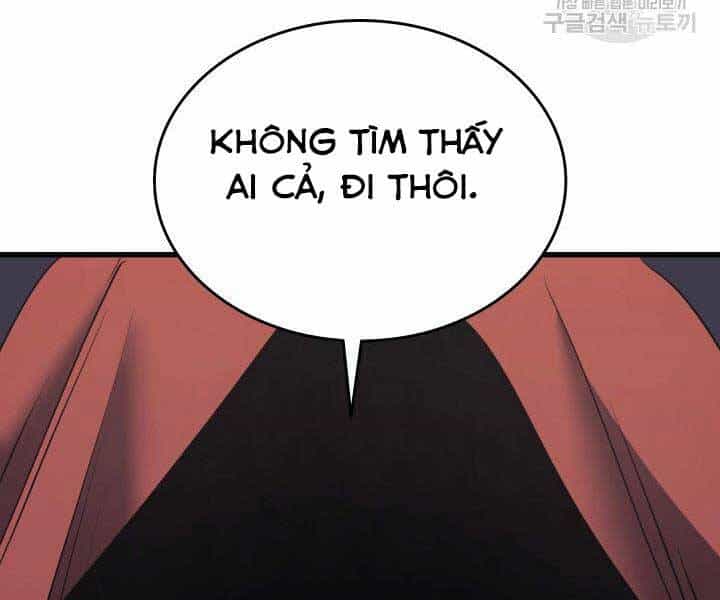 Tử Thần Phiêu Nguyệt - Chương 10 - ảnh 150